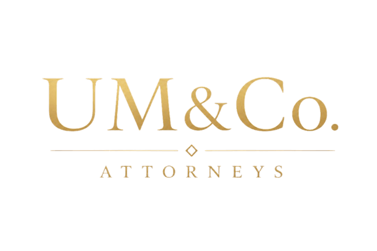 UM&Co. Attorneys